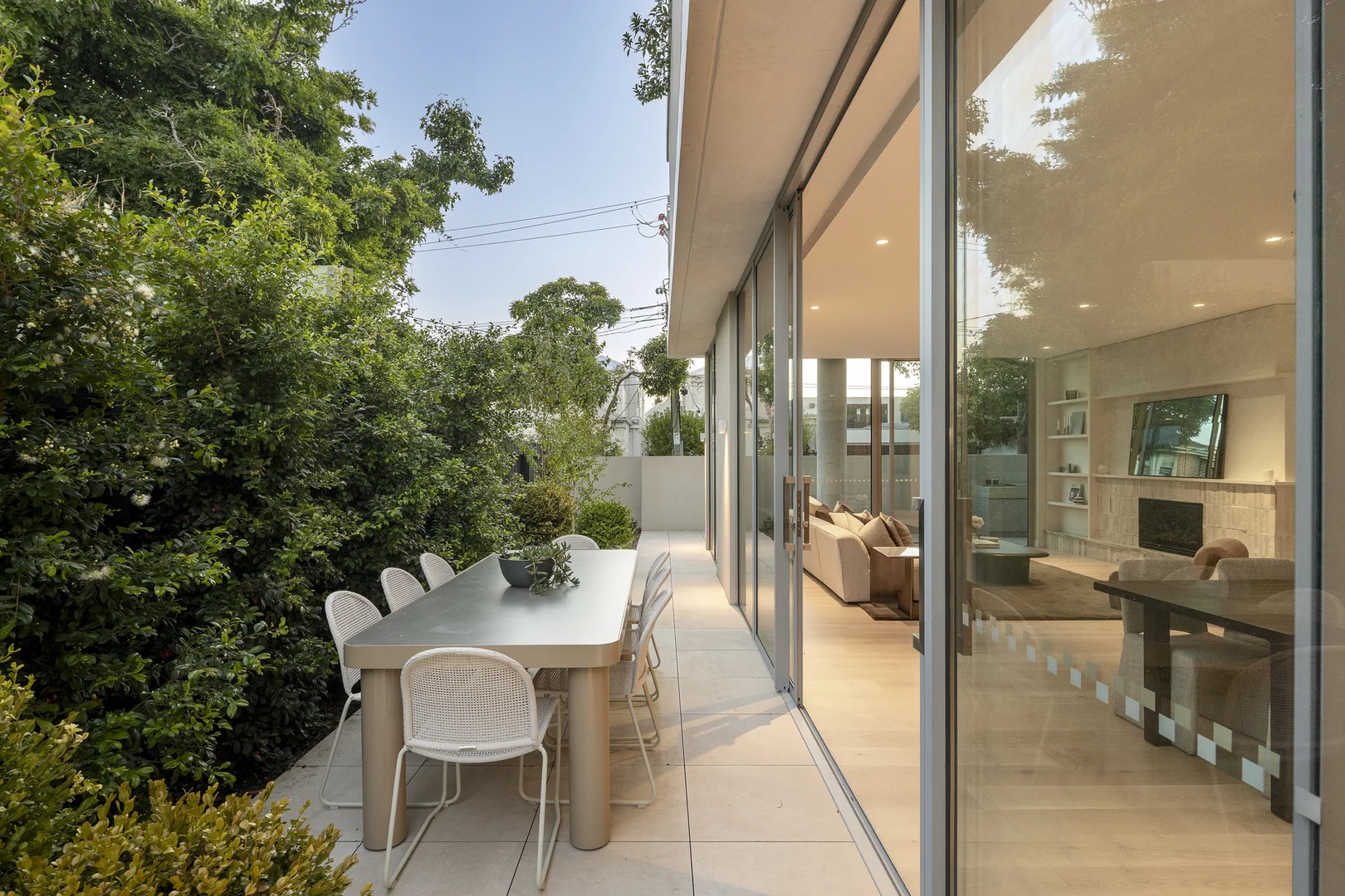 Additional image 12 of G02/1A Loller Street, Brighton VIC 3186