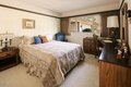 Additional image 50 of 5703 Catherwood Dr, La Canada Flintridge, CA, 91011