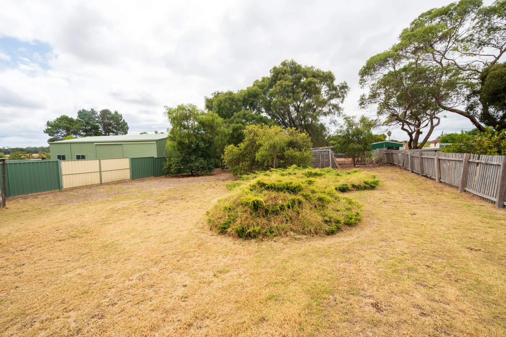 Additional image 25 of 53 Leman Street, Manjimup WA 6258