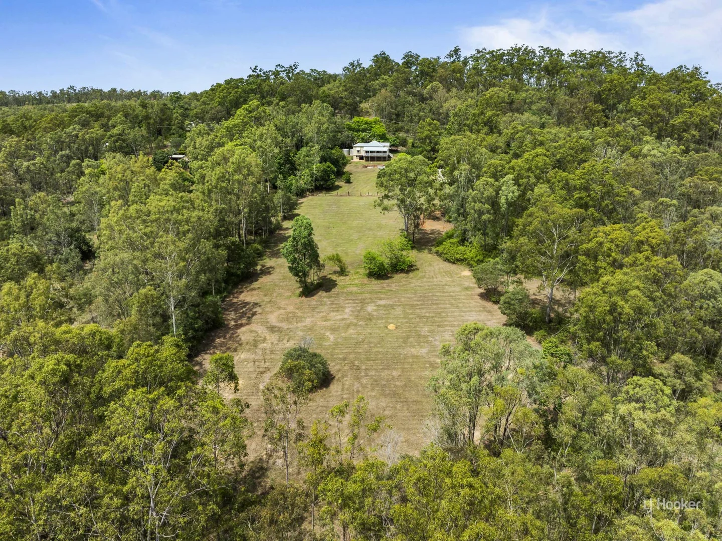 Additional image 14 of 182 Pine Crescent, Esk QLD 4312