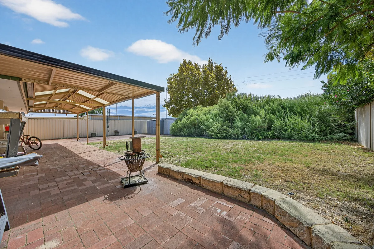 Additional image 31 of 46 Sextant Avenue, Waikiki WA 6169