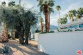 Additional image 35 of 922 E Anza Dr, Palm Springs, CA, 92264