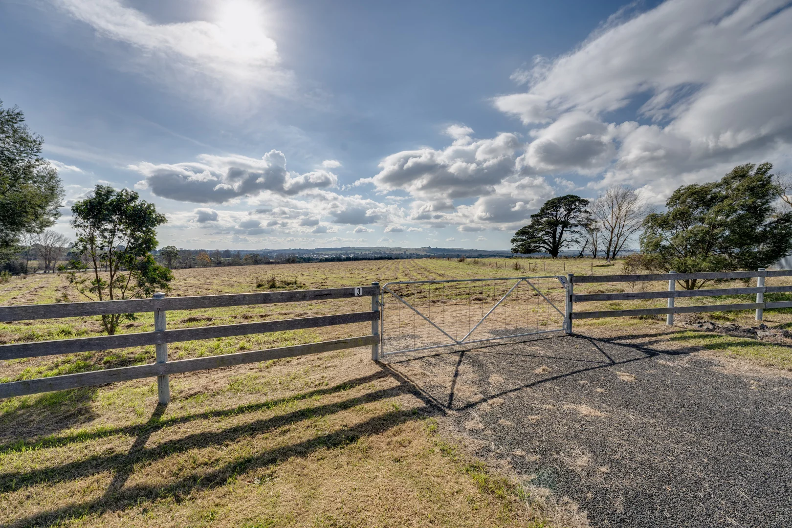 Additional image 8 of 1 Aubrey Close, Braidwood NSW 2622