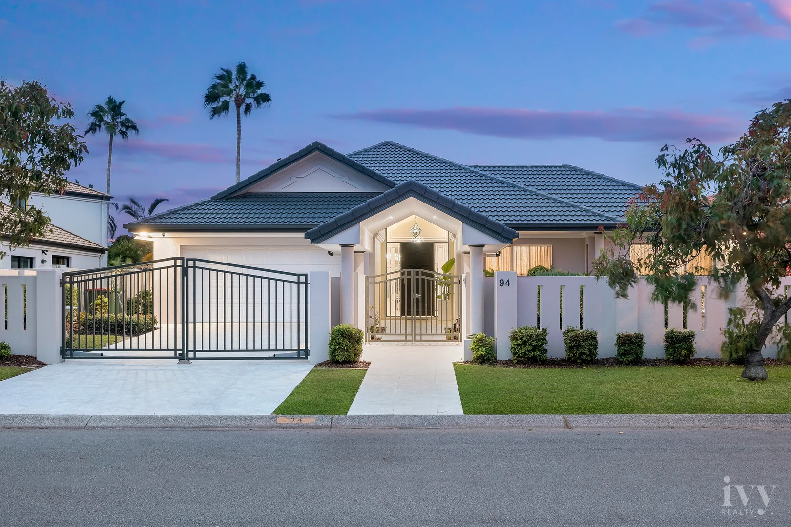 Additional image 28 of 94 Edinburgh Road, Benowa Waters QLD 4217
