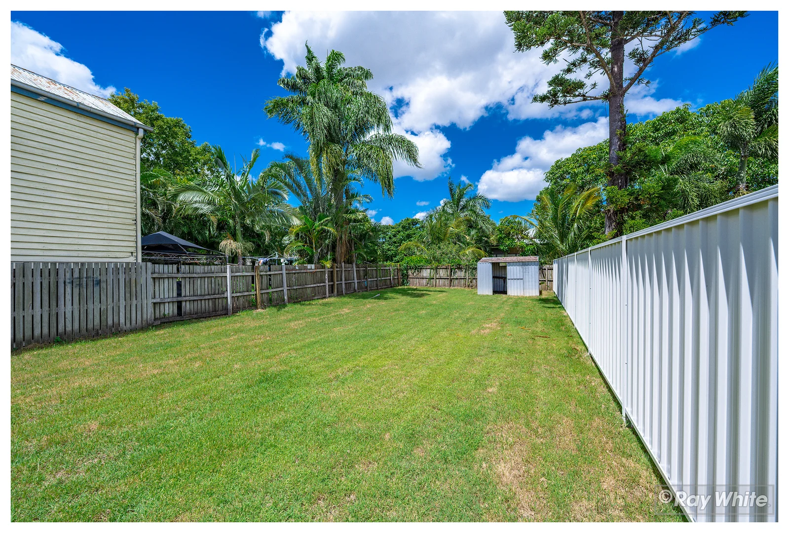 Additional image 23 of 119 Derby Street, Allenstown QLD 4700