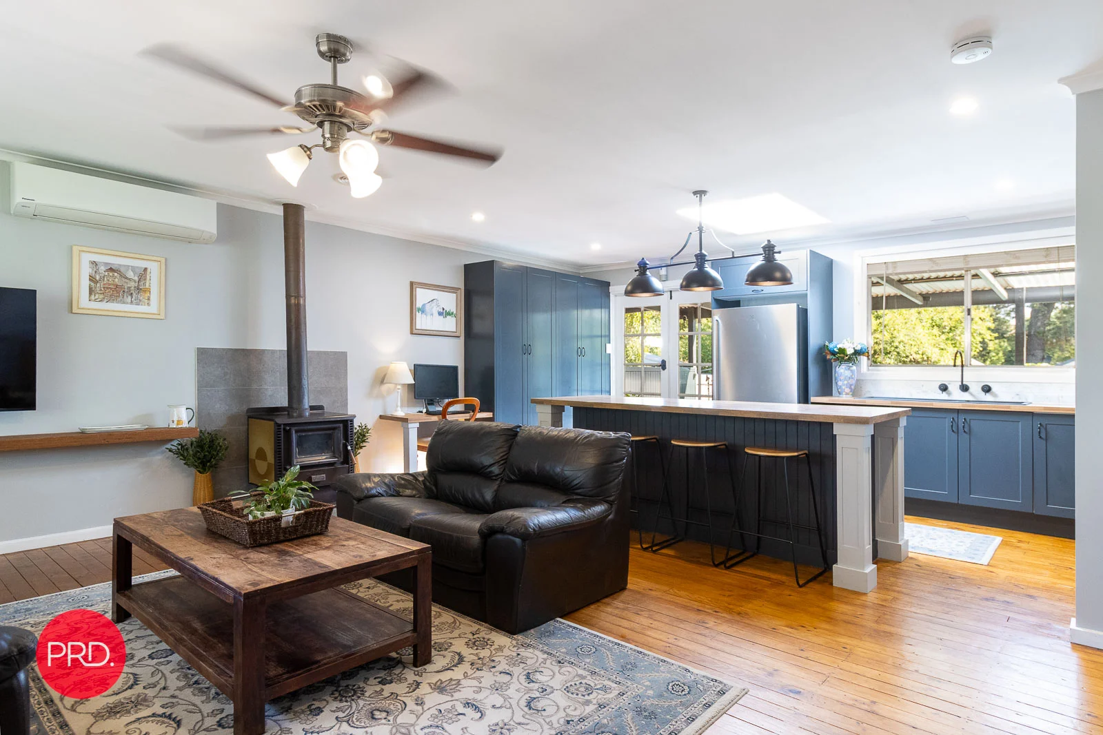 Additional image 8 of 62 Duralla Street, Bungendore NSW 2621