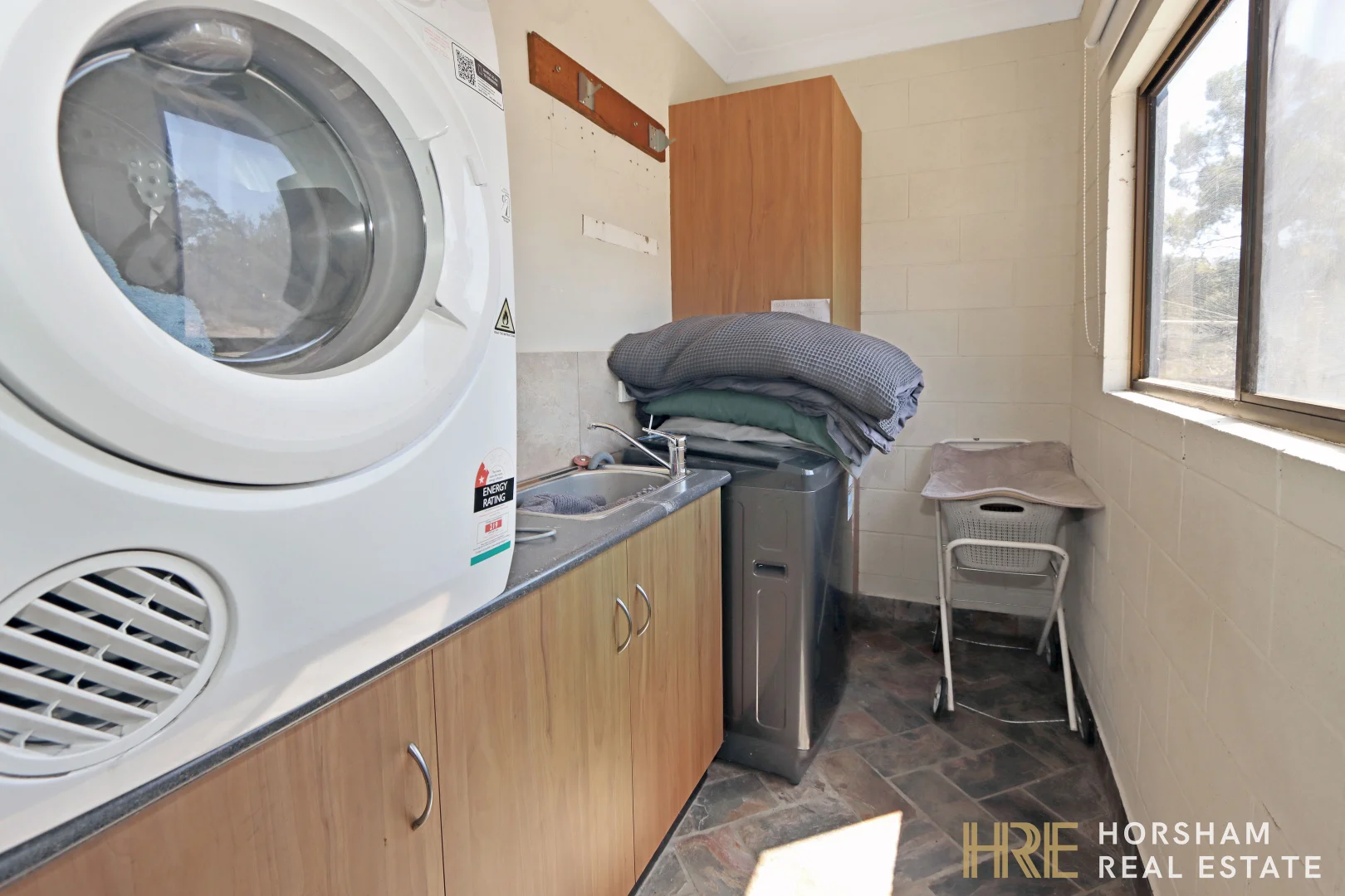 Additional image 15 of 175 John McPhees Drive, Toolondo VIC 3401