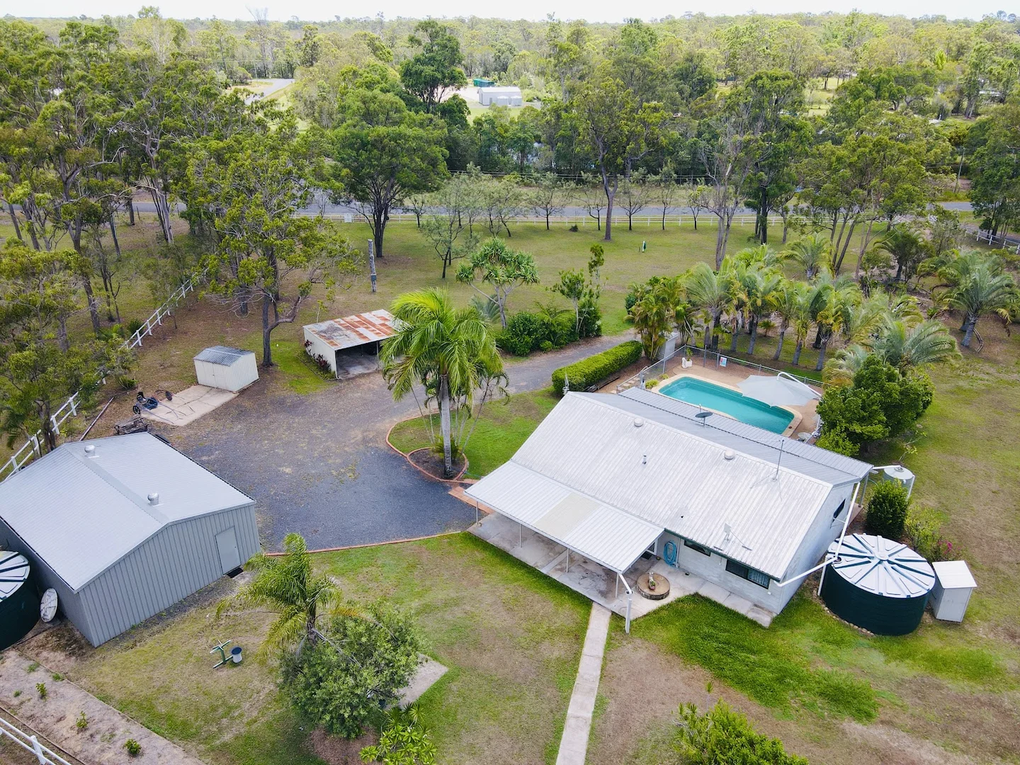 Additional image 2 of 15 Grevillea Drive, Redridge QLD 4660