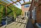 Additional image 32 of Muirfield Drive, Skegness