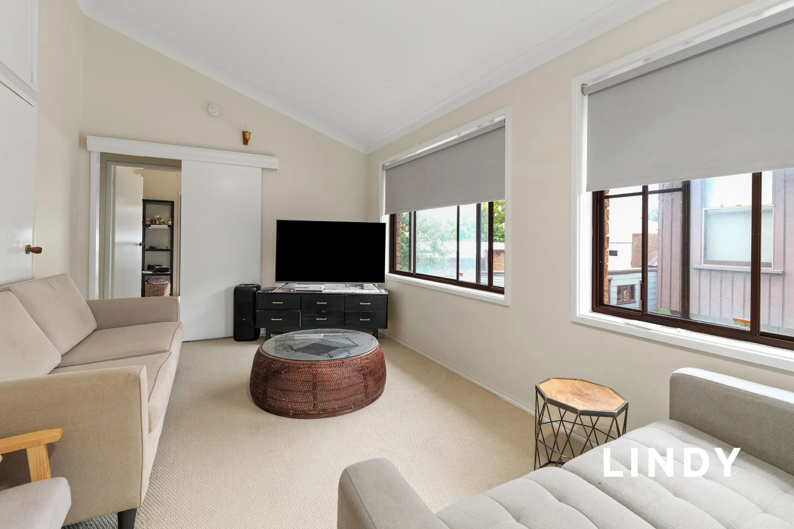 Additional image 2 of 2/6 Gipp Street, Singleton NSW 2330
