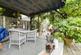 Additional image 12 of Gravel Lane, Chigwell, Essex, IG7