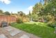 Additional image 17 of Park Crescent, Sunningdale, Ascot, Berkshire, SL5
