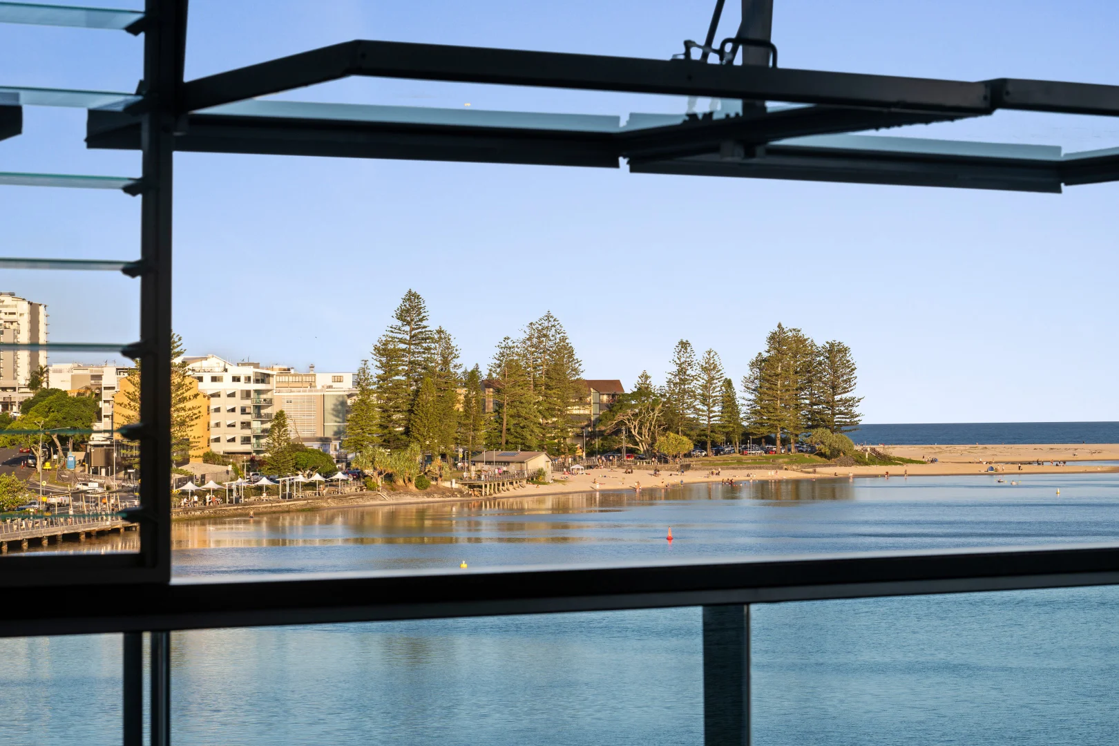 Additional image 10 of 12/34 Maloja Avenue, Caloundra QLD 4551