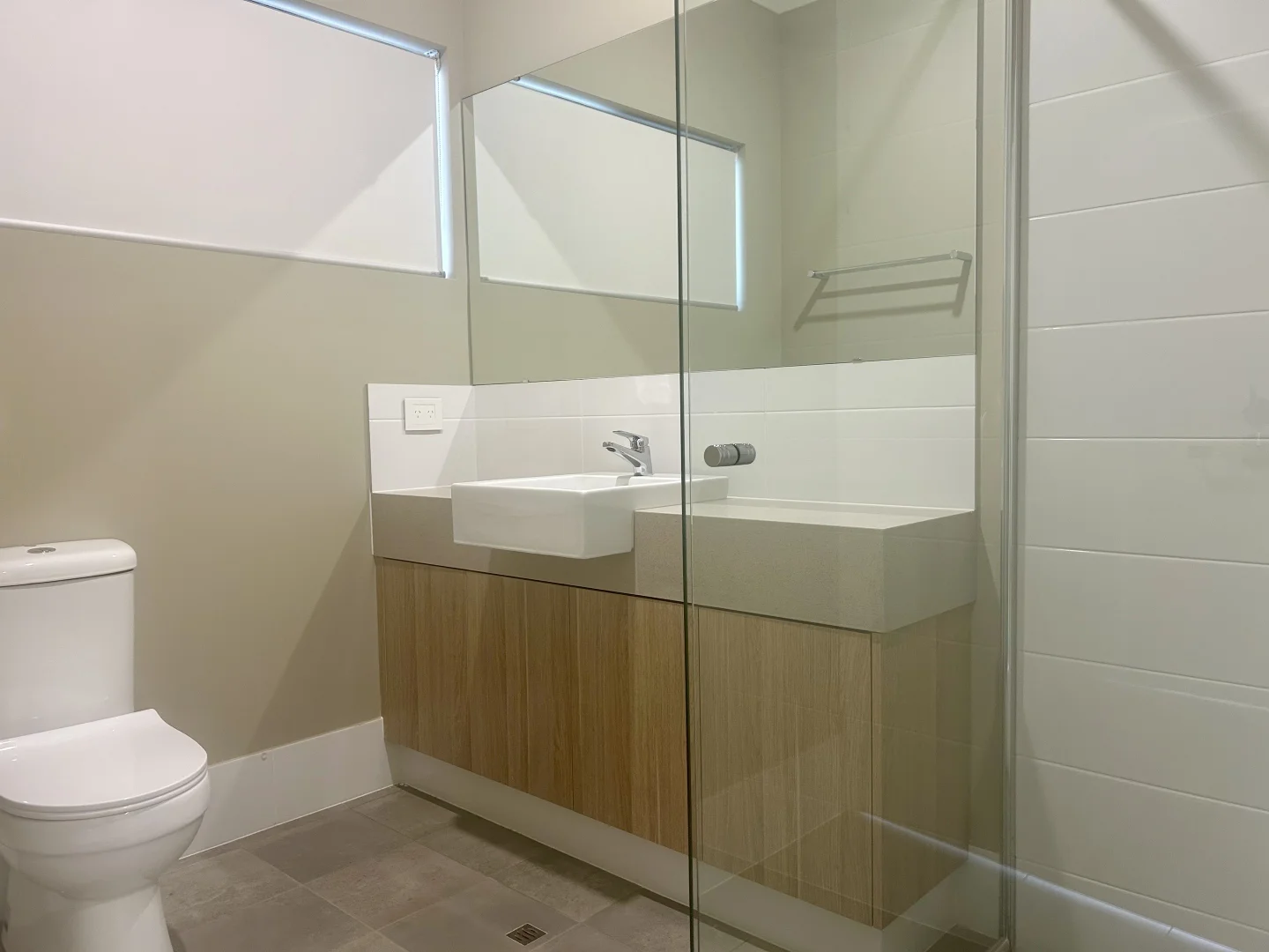 Additional image 6 of 38 Marlock Road, Kwinana Town Centre WA 6167