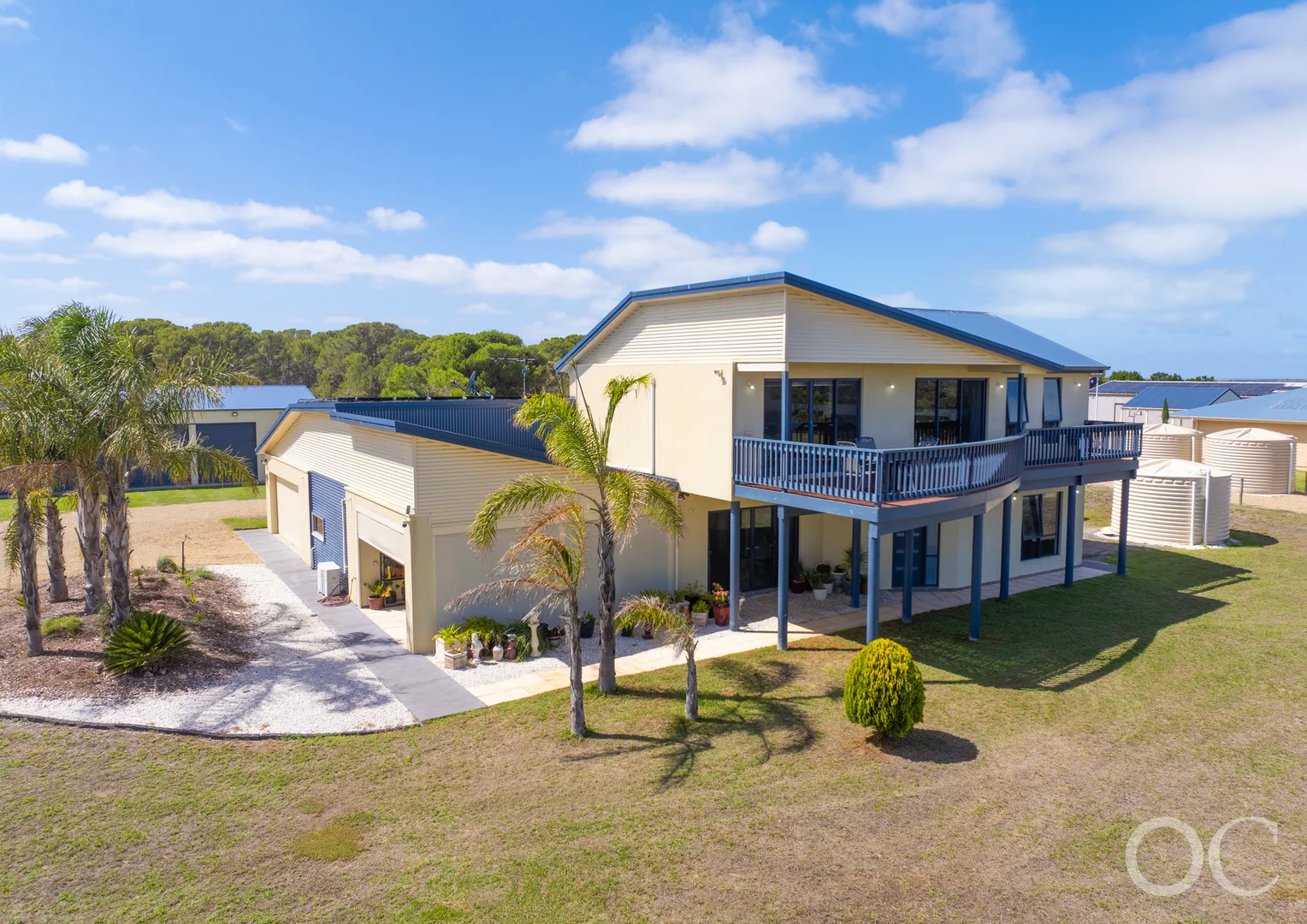 Additional image 6 of 32 Gow Drive, Hindmarsh Island SA 5214