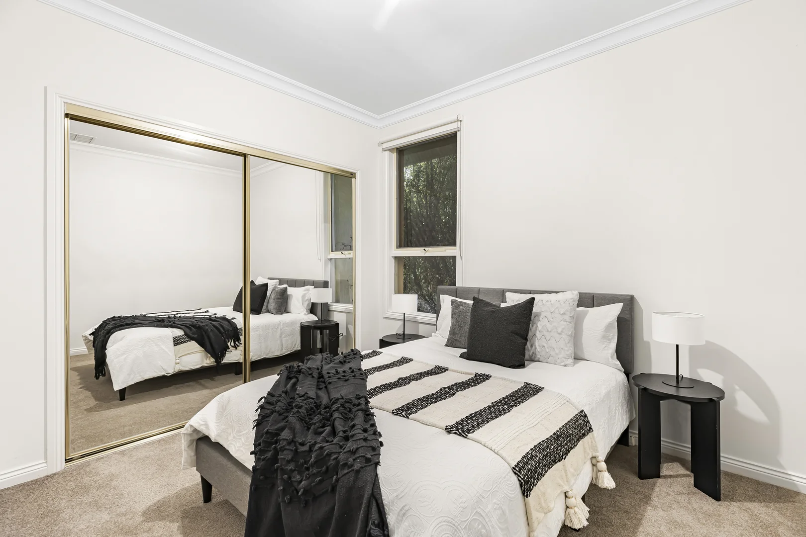 Additional image 9 of 1/5 Bellara Street, Doncaster VIC 3108