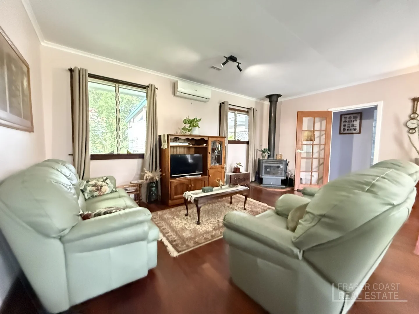 Additional image 21 of 10 Keetje Road, Bauple QLD 4650