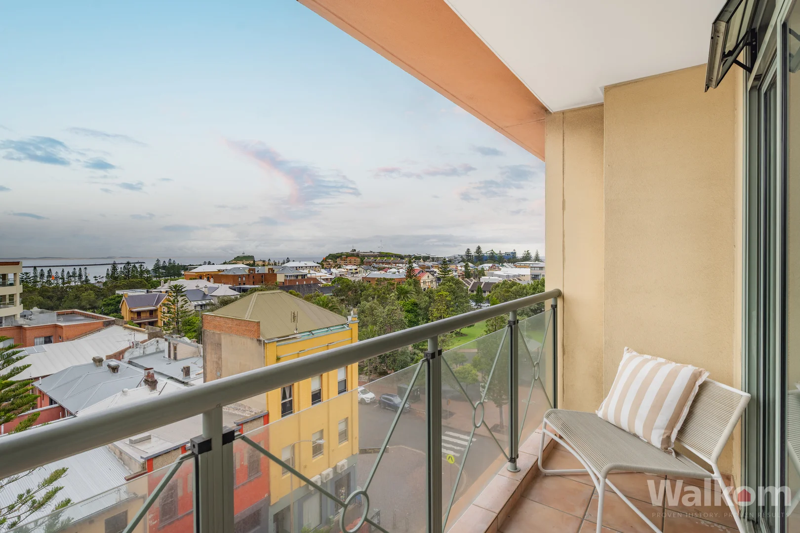 Additional image 5 of 507/26 Pacific Street, Newcastle NSW 2300