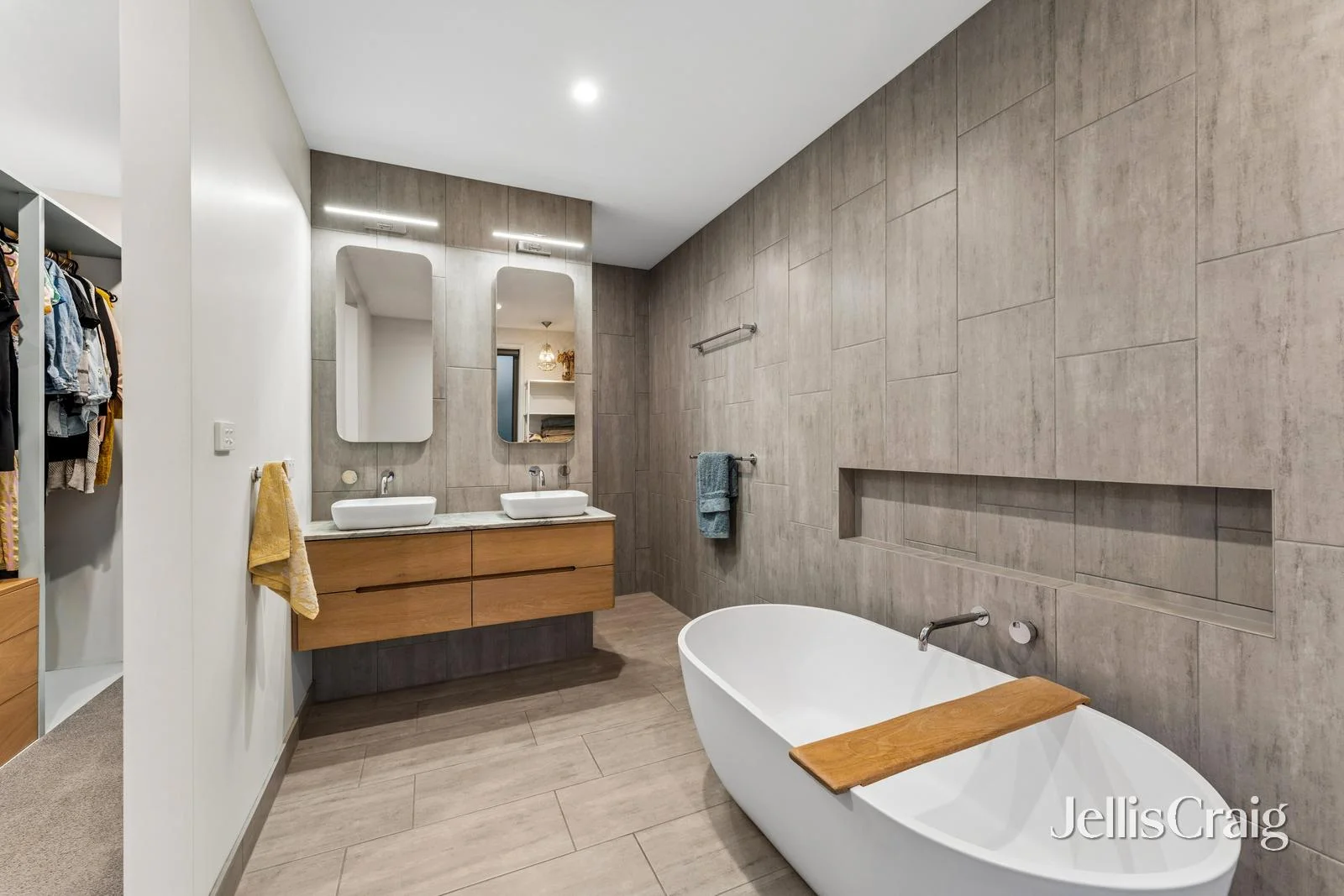 Additional image 10 of 11 Brushy Park Road, Wonga Park VIC 3115