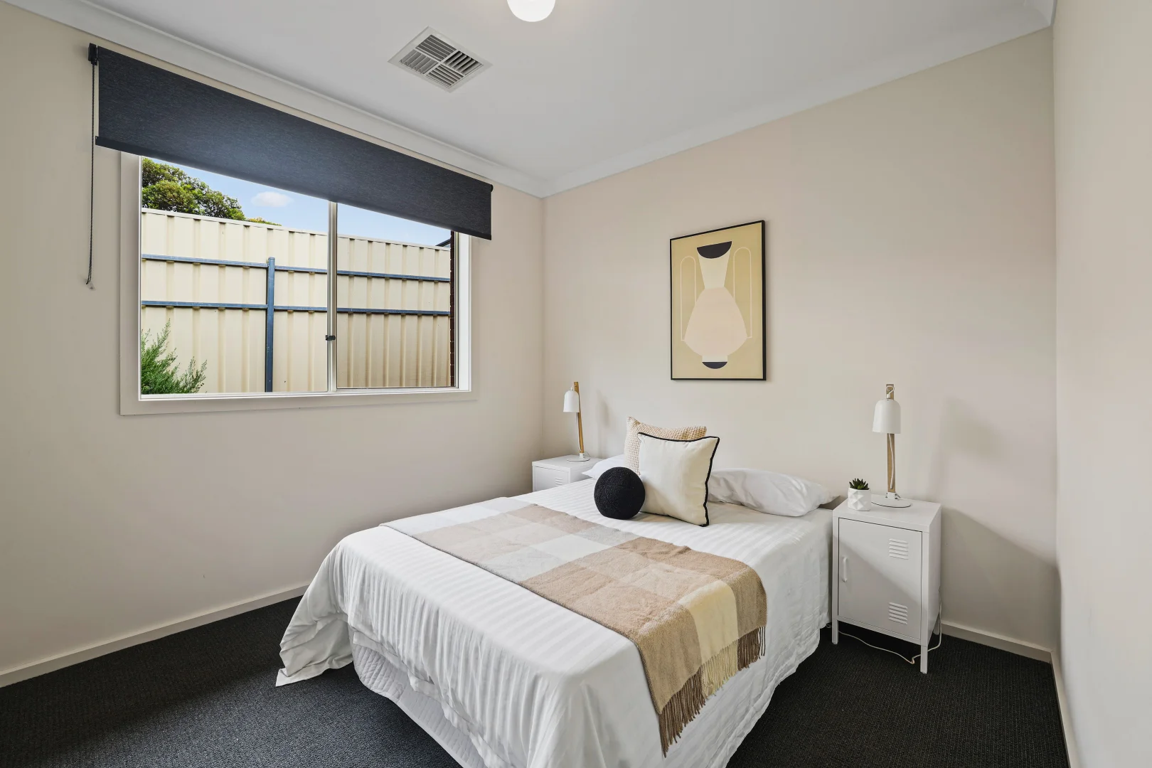 Additional image 14 of 3B Amundsen Drive, Ingle Farm SA 5098