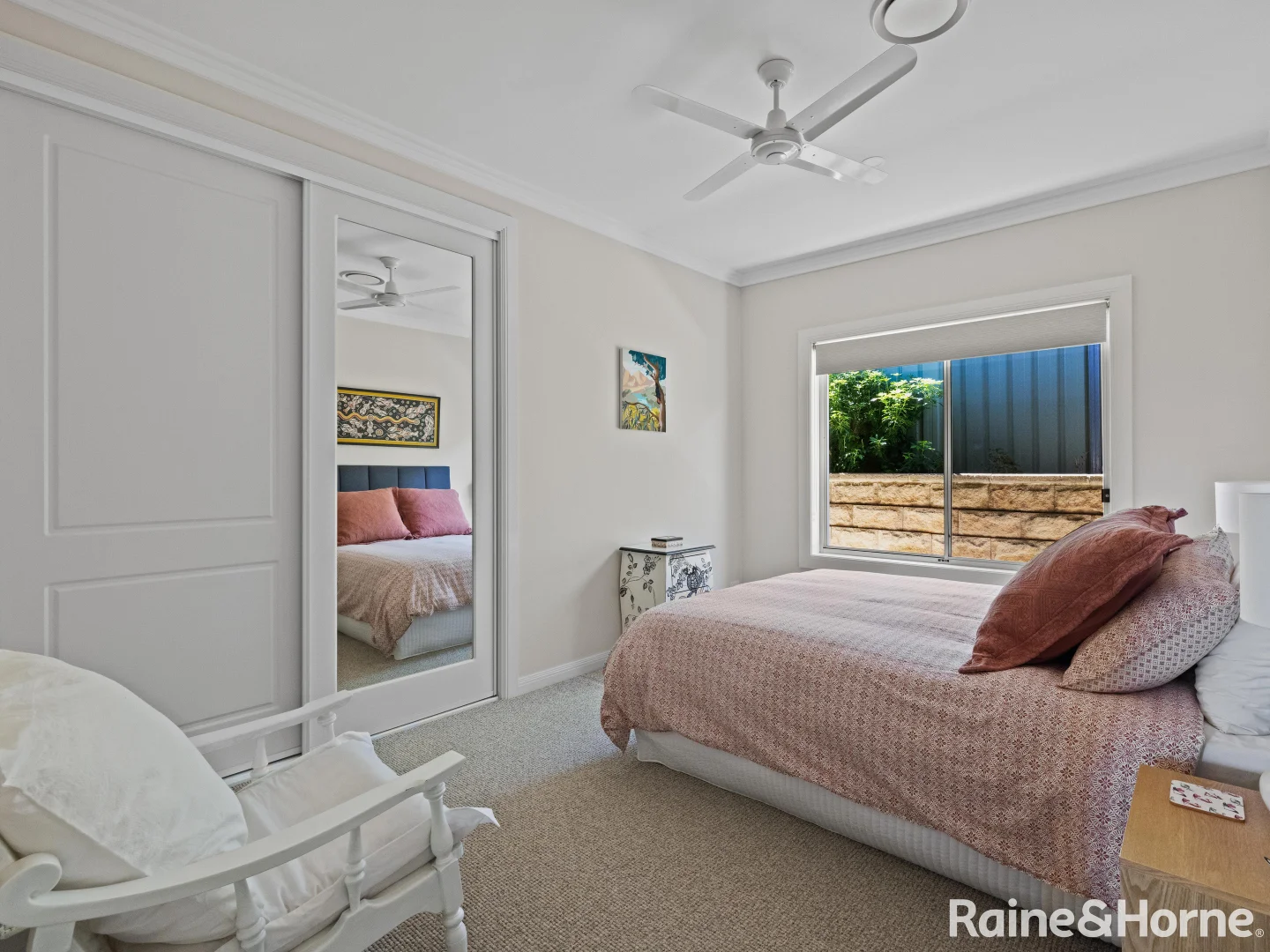 Additional image 16 of 4 Negundo Place, Kelso NSW 2795