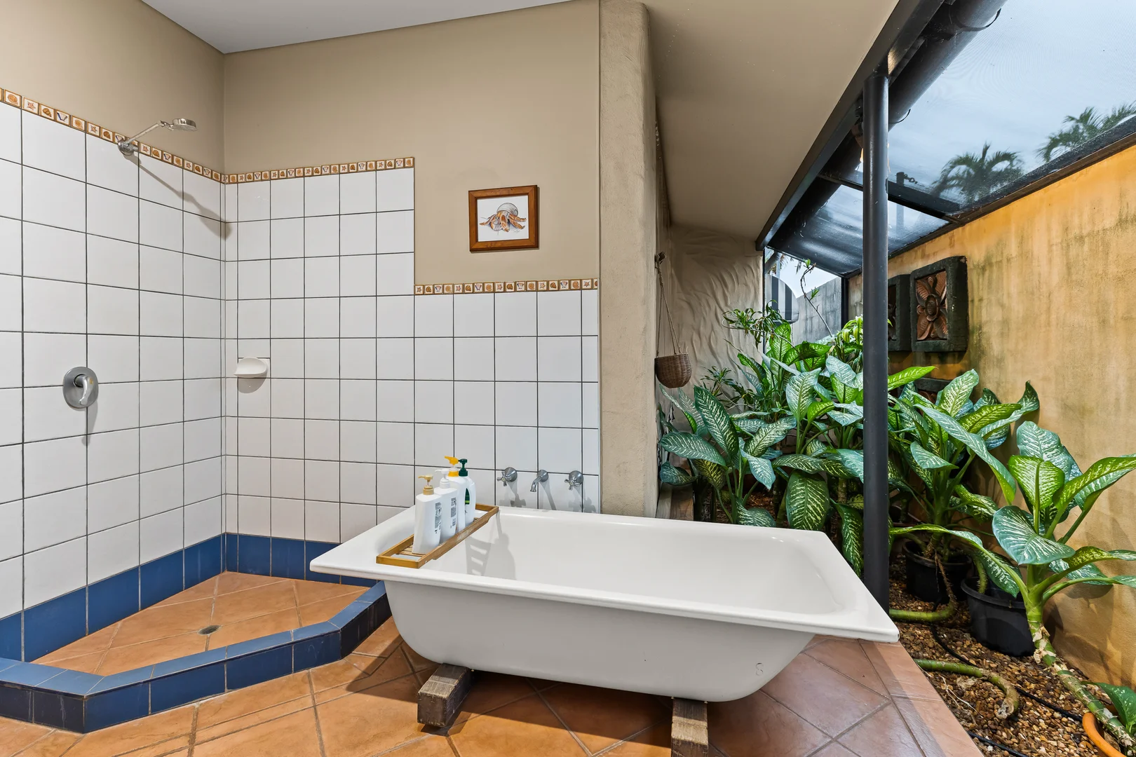 Additional image 15 of 16 Smirnoff Place, Cable Beach WA 6726