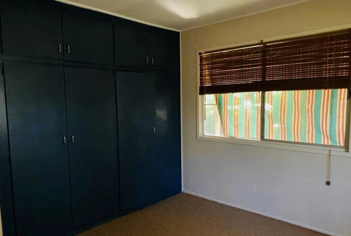 Additional image 3 of 85 Beardmore Crescent, Dysart QLD 4745