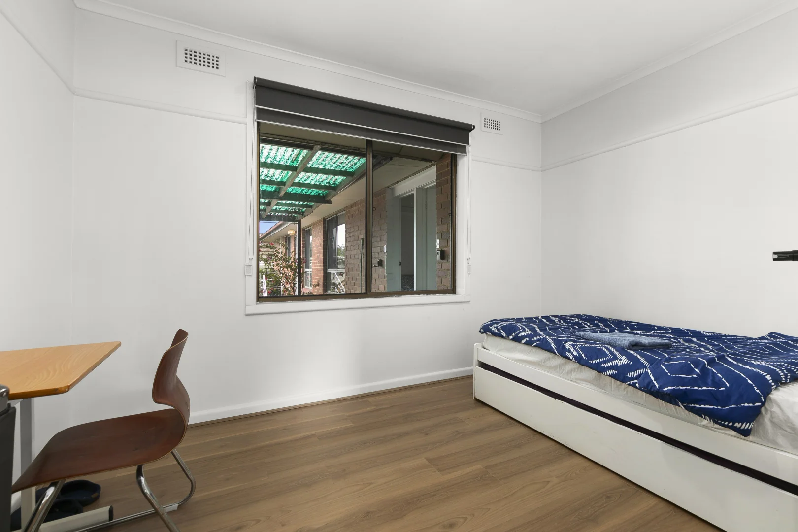 Additional image 7 of 15 Glen Allan Street, Broadmeadows VIC 3047