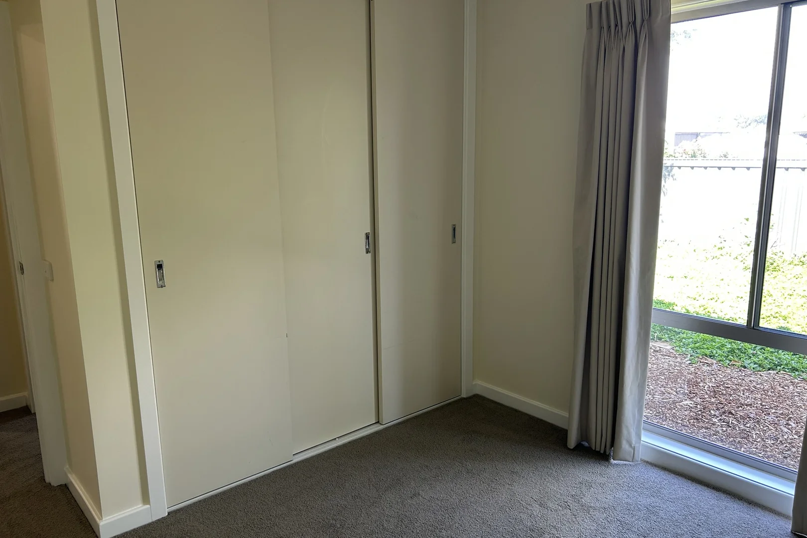 Additional image 14 of 15 Peatling Lane, Numurkah VIC 3636