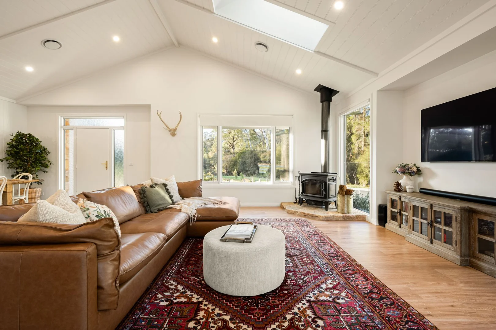 Additional image 6 of 12 Cavalli Place, Bright VIC 3741