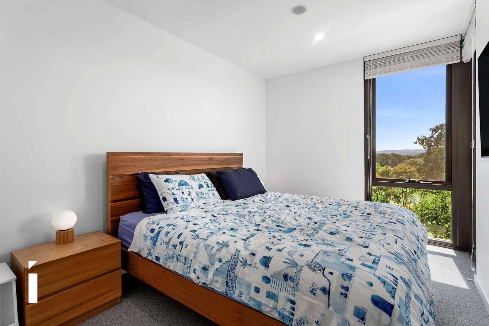 Additional image 6 of 417/82 Wentworth Avenue, Kingston ACT 2604