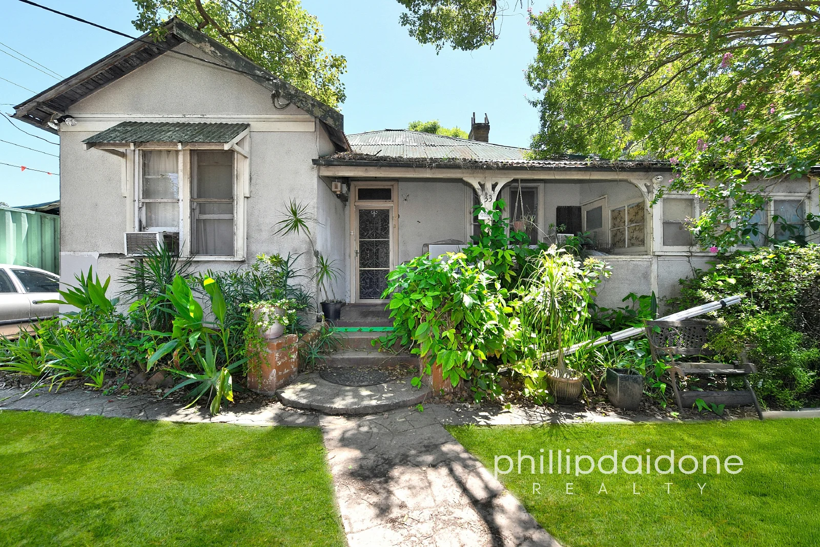 Additional image 2 of 33 Togil Street, Canley Vale NSW 2166