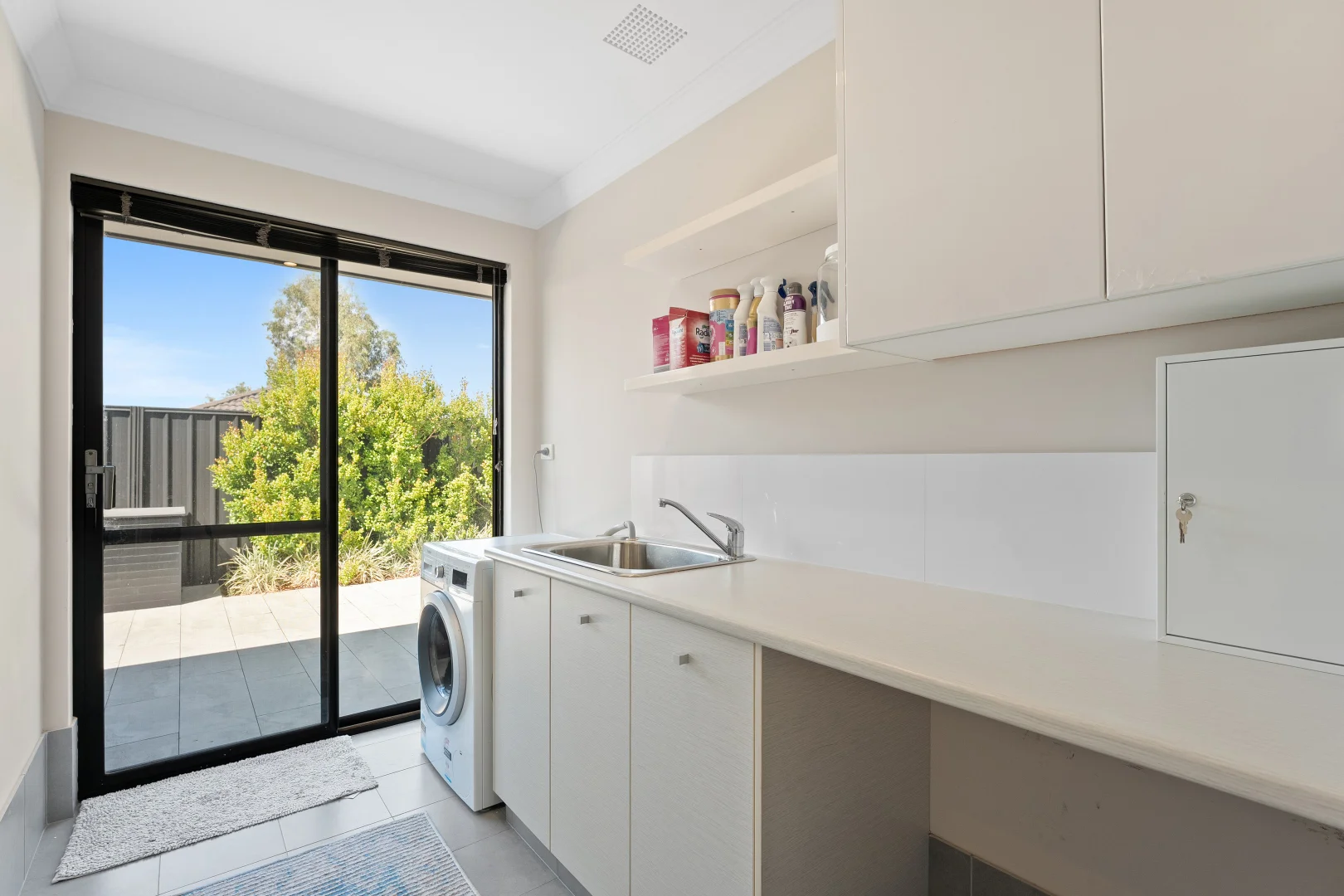 Additional image 26 of 36 Cape Meander, Baldivis WA 6171