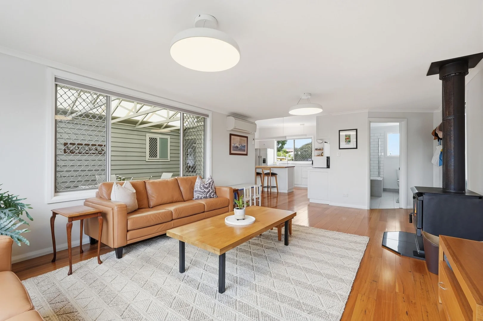 Additional image 7 of 11 Mongana Street, Dodges Ferry TAS 7173