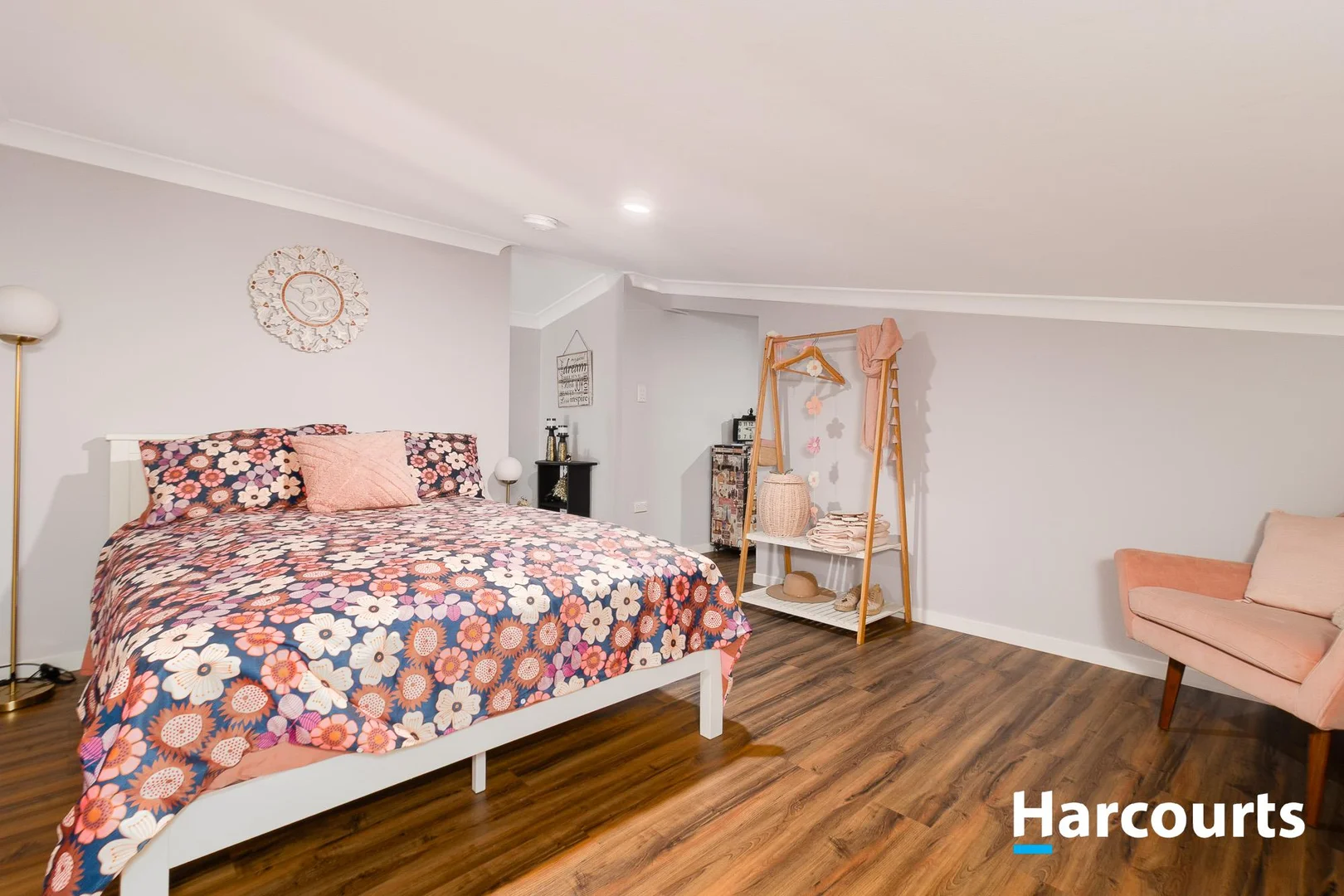 Additional image 11 of 20 Windsong Avenue, Redridge QLD 4660