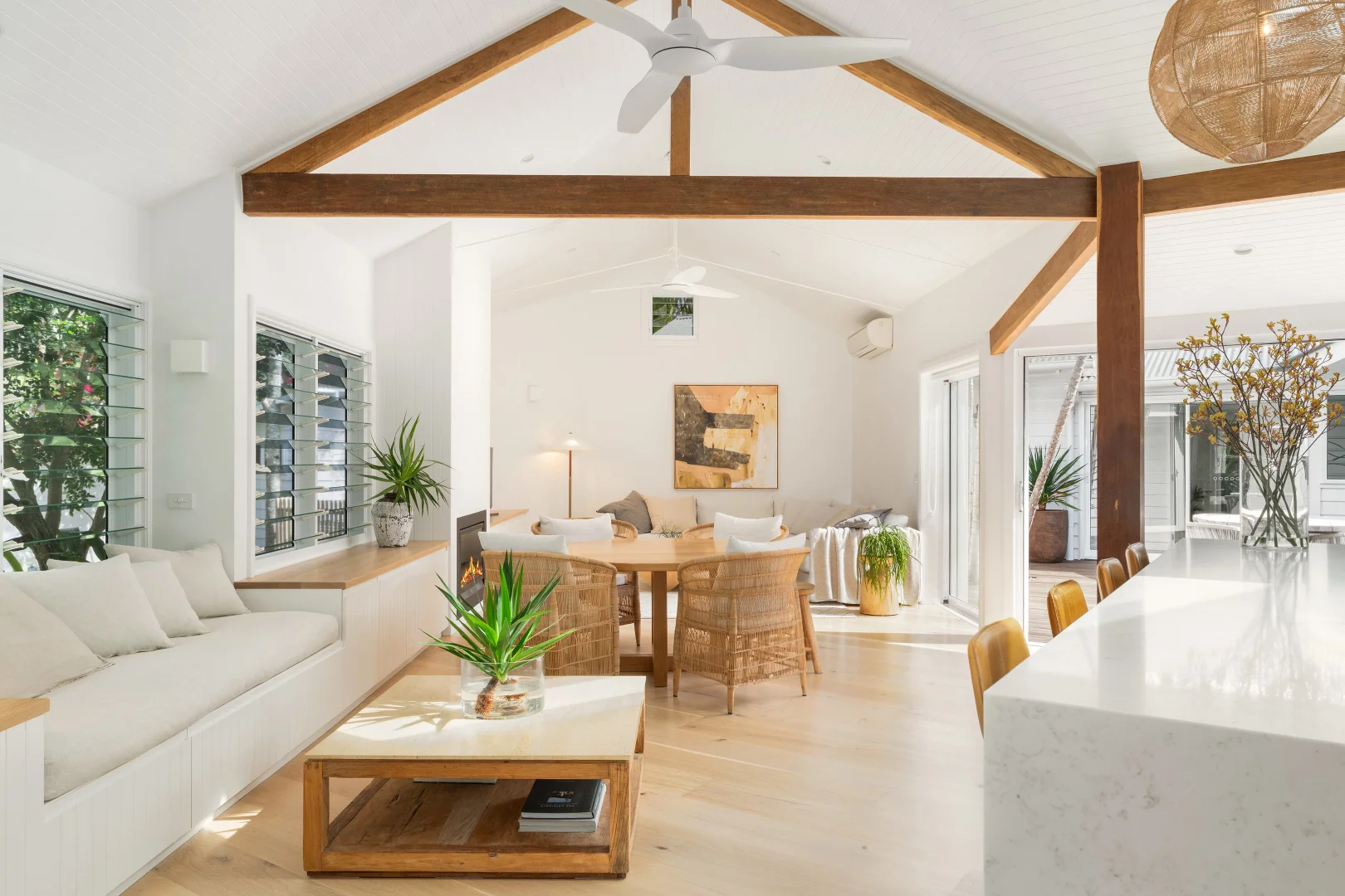 Additional image 12 of 13/42 MacGregor Street, Suffolk Park NSW 2481