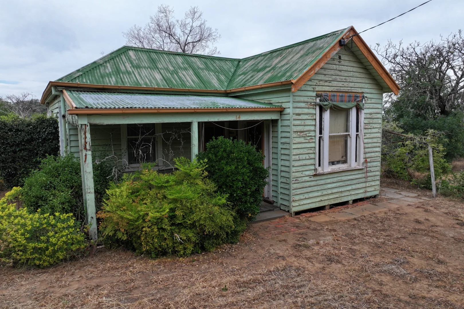 Additional image 2 of 12-14 Michie Street,, Elmore VIC 3558