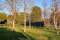 Additional image 33 of 27104 Rio Prado Dr, Valencia, CA, 91354