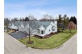 Additional image 2 of 2334 Meadowcroft Ln, Grayslake, IL, 60030