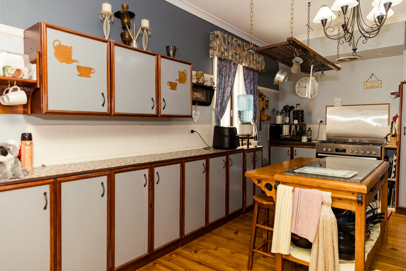 Additional image 4 of 96 Johnson Street, Bruce Rock WA 6418