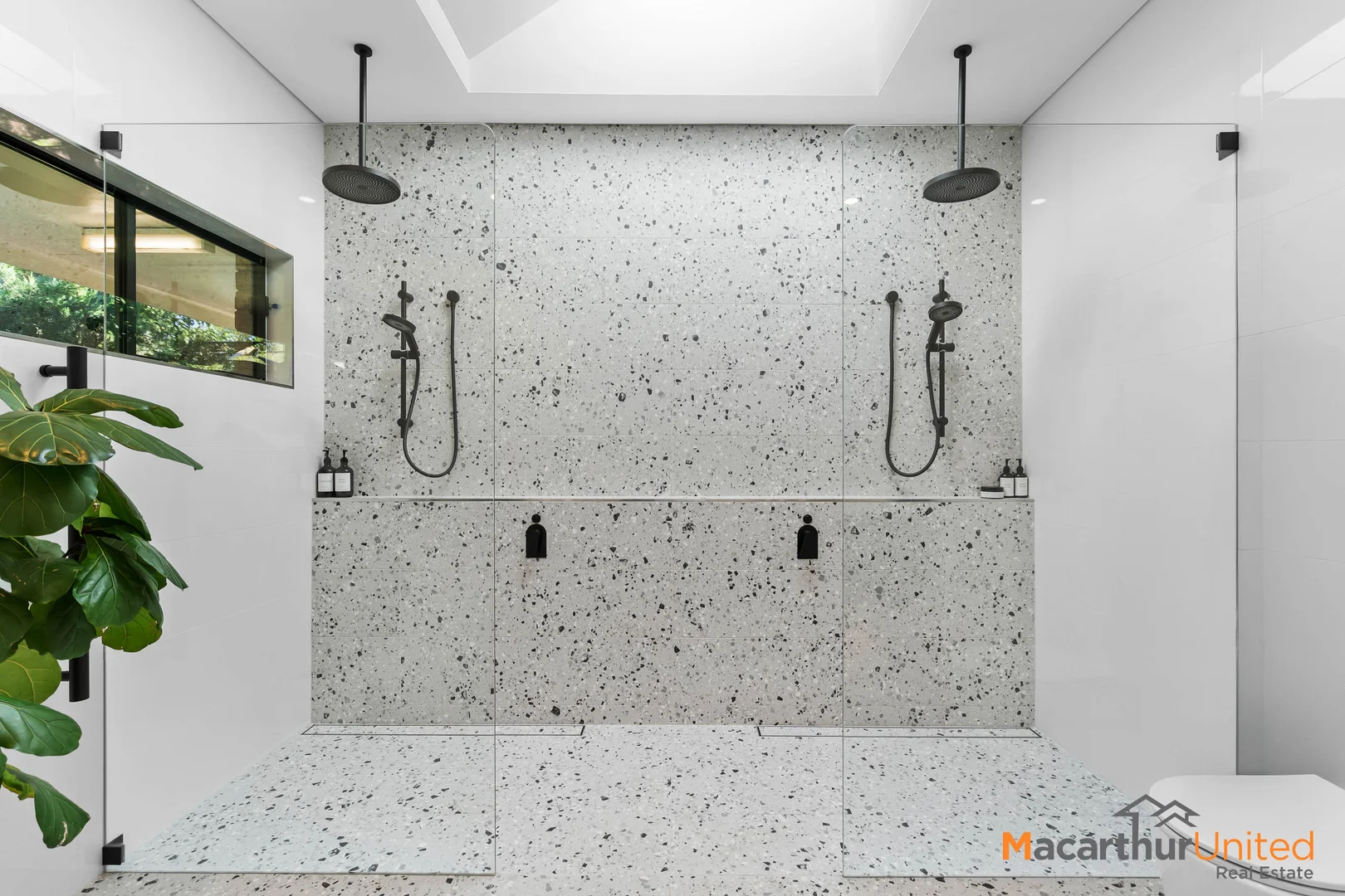 Additional image 7 of 230 Macquariedale Road, Appin NSW 2560