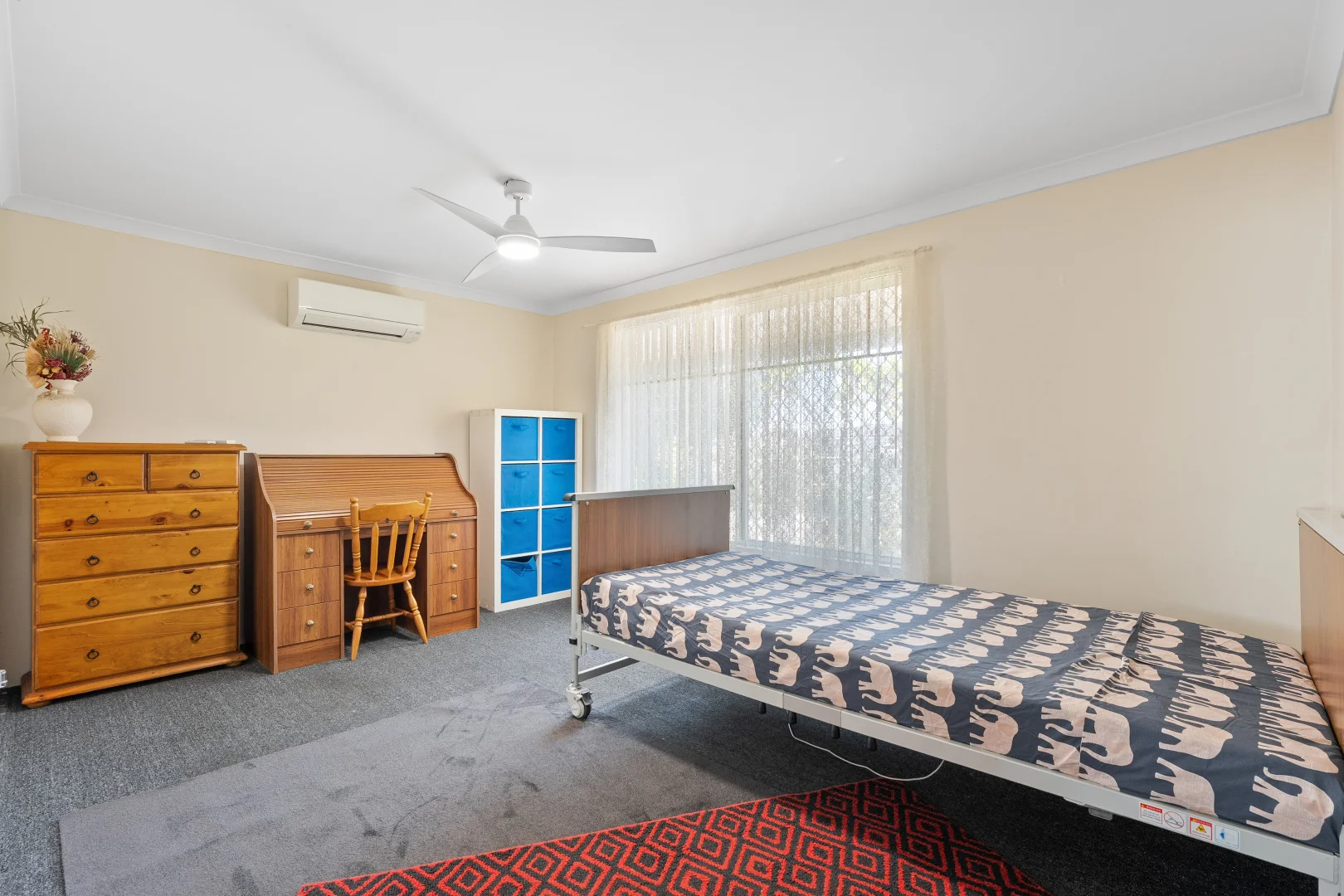 Additional image 7 of 13 Dundee Close, Warnbro WA 6169