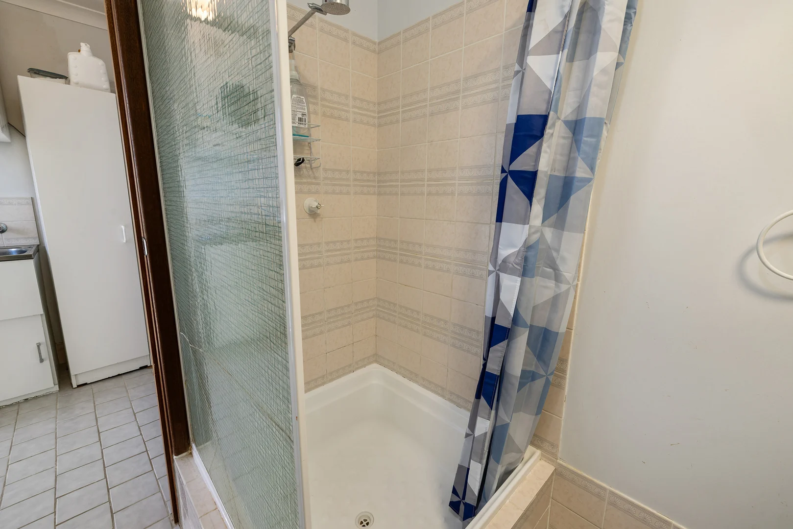 Additional image 26 of 8 Lawrence Place, Lancelin WA 6044