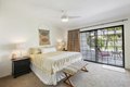 Additional image 20 of 505 S Farrell Dr Unit S115, Palm Springs, CA, 92264