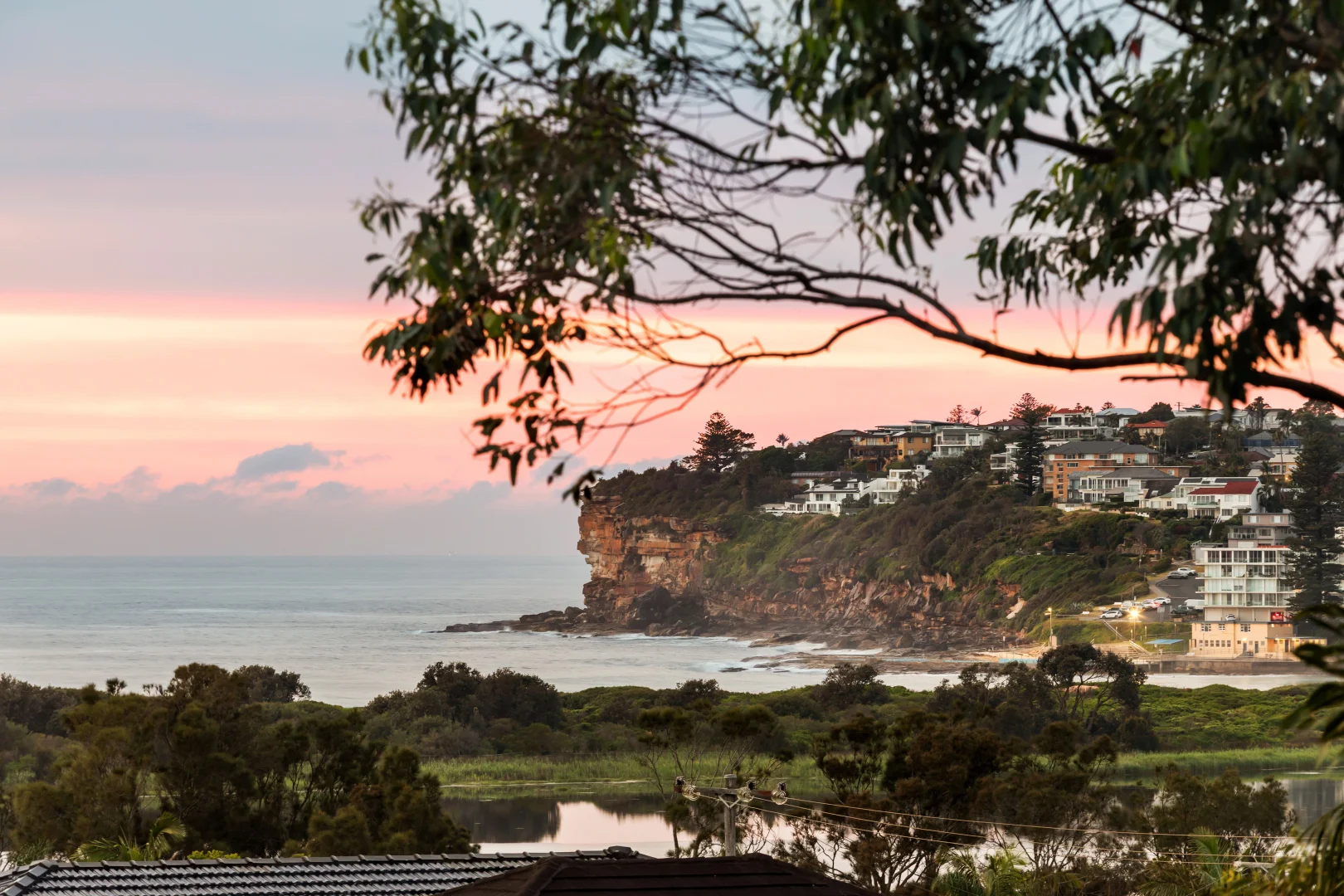 Additional image 13 of 33 Coutts Crescent, Collaroy NSW 2097