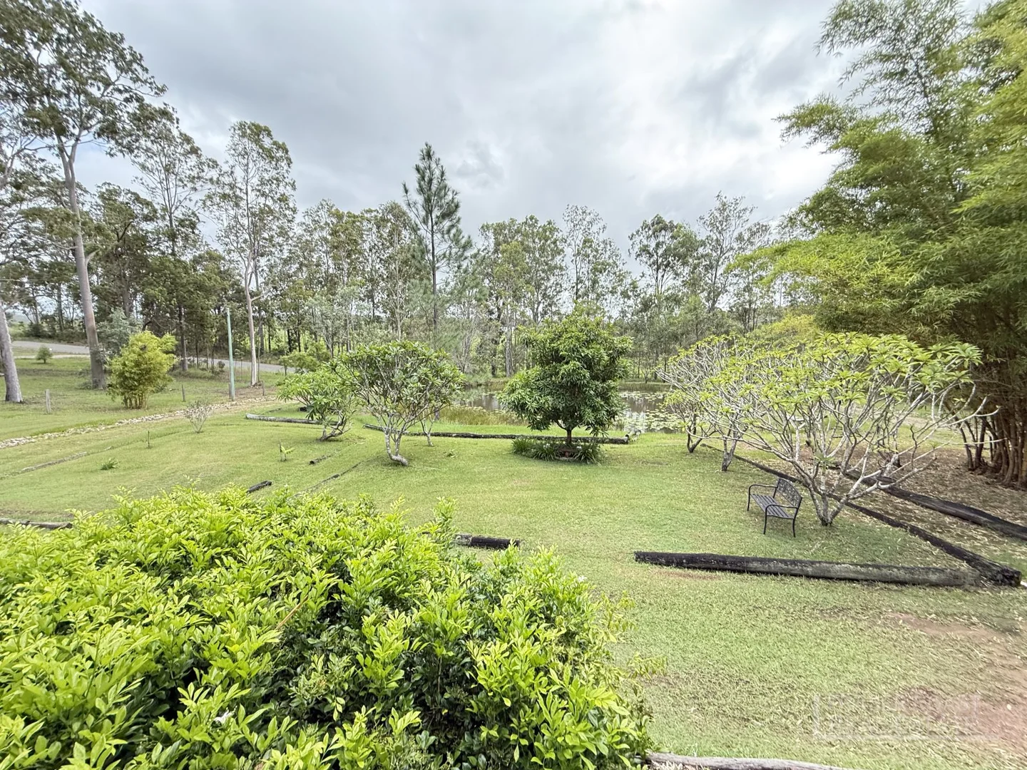 Additional image 18 of 10 Keetje Road, Bauple QLD 4650