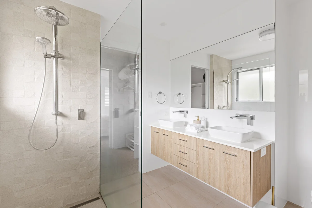 Additional image 16 of 29/6-8 Browning Street, Byron Bay NSW 2481