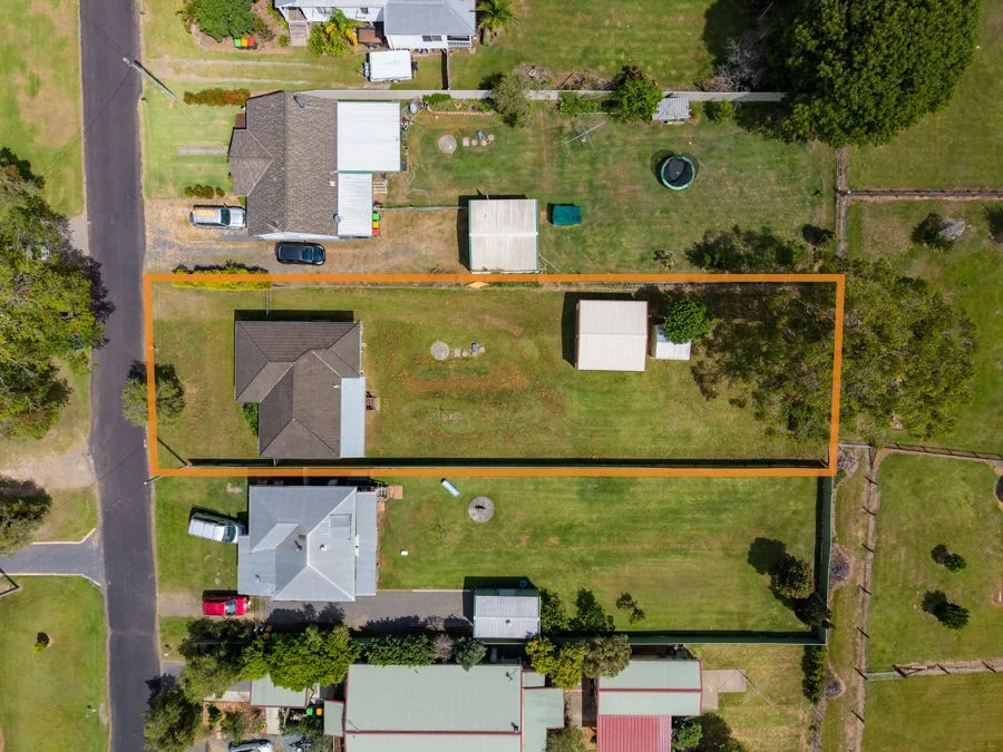 Additional image 24 of 15 Weir Street, Nana Glen NSW 2450