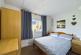 Additional image 6 of Widemouth Bay Holiday Village, Cornwall EX23