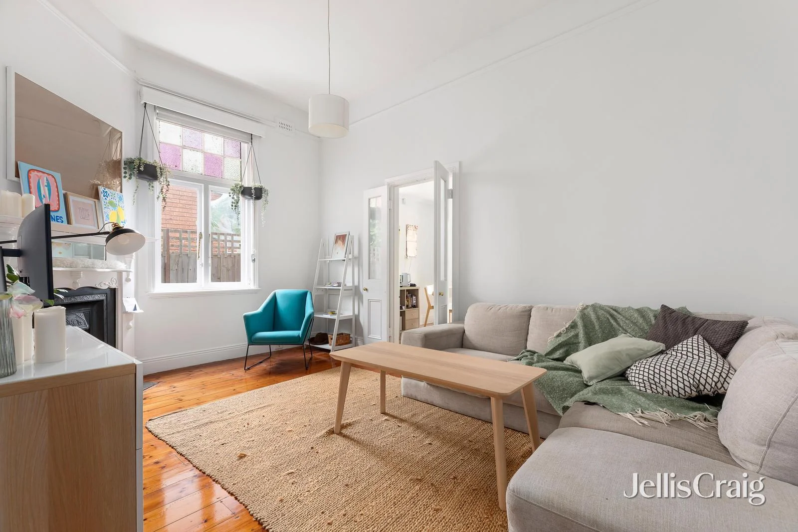 Additional image 2 of 46 Havelock Street, St Kilda VIC 3182